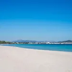 Ideal Property Mallorca - Blue Palm Beach