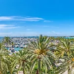 Ideal Property Mallorca - Blue Palm Beach